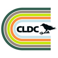 Civil Liberties Defense Center logo - Similar company to Aba Section Of Civil Rights And Social Justice