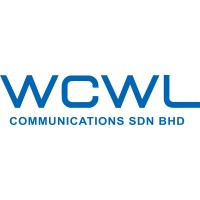 WCWL Communications Sdn Bhd logo - Similar company to Litech