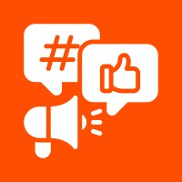 London Social logo - Similar company to The Effect Group