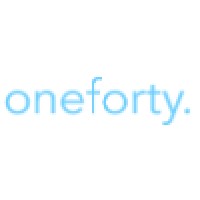 Oneforty
