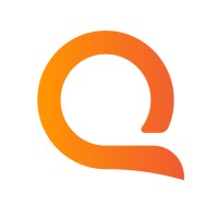 DB QUEST logo - Similar company to Plugin X3