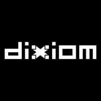 DIXIOM logo - Similar company to Dixionline
