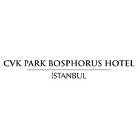 Cvk Park Bosphorus Hotel İstanbul