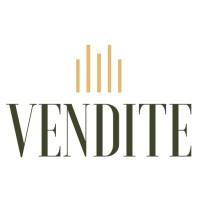 Vendite Consultoria logo - Similar company to Halvorson Media Group
