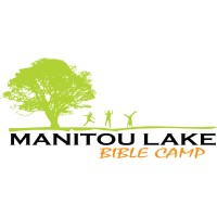 Manitou Lake Bible Camp