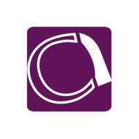 Revista Ciencias Administrativas logo - Similar company to Umn Global Programs And Strategy Alliance