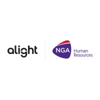 Alight | Nga Human Resources Italy