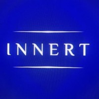 Innert Pte Ltd