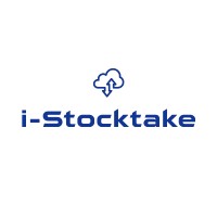 i-Stocktake logo - Similar company to Topfast Electronic Limited