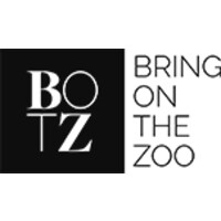 Bring on the Zoo logo - Similar company to We Program