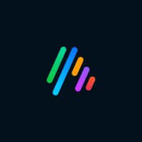 Aly Studio | Digital Creative Agency logo - Similar company to Codinglix Agency