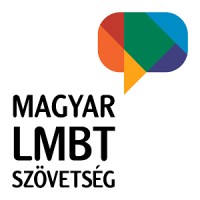 Magyar LMBT Szövetség (Hungarian LGBT Alliance) logo - Similar company to Esn Corvinus - Erasmus Association