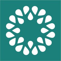 Lock HR logo - Similar company to Executive Performance Partners