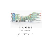 Çağrı Yapı logo - Similar company to Foamark