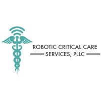 Robotic Critical Care Services logo - Similar company to 