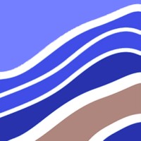 DXC Geological logo - Similar company to Ashe Electrical Ltd