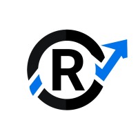 SEOvsRanking logo - Similar company to Lenstrapath Technologies Pvt. Ltd.