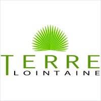 TERRE LOINTAINE logo - Similar company to Grandiflora