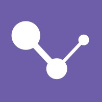 Vincula Biotech Group logo - Similar company to Bebac.Com