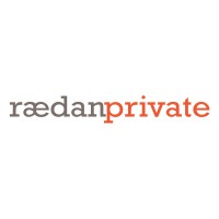 Raedan Private logo - Similar company to Braeskye Capital