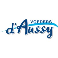 Voeders d'Aussy logo - Similar company to Thorcontrol