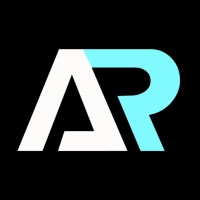 Vérxame SA de CV logo - Similar company to Iademy