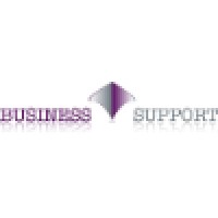 Business Support logo - Similar company to Cerri.Com