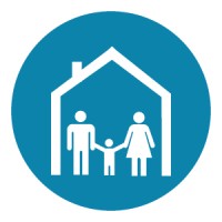 Rush Refugee Sponsorship logo - Similar company to Canada Refugee Response