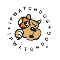 IPWatchdog, Inc logo - Similar company to Intellectual Property Owners Association (Ipo)