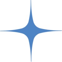 AeroCharge logo - Similar company to Adjoined Consulting