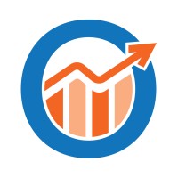 RSO Consulting logo - Similar company to Direction.Com