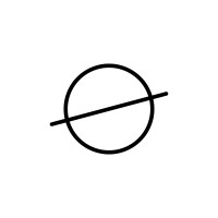 NextDimension AI logo - Similar company to Crudcook