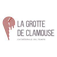 Grotte de Clamouse logo - Similar company to Hqe Paysage