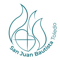Colegio San Juan Bautista Tavera logo - Similar company to Herrikide Ikastetxea