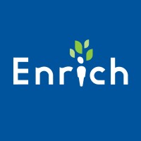 Enrich Financial Wellness logo - Similar company to Igrad Financial Wellness
