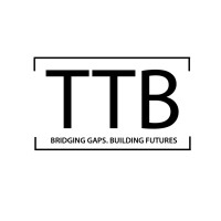 Top Talent Bridge LLP logo - Similar company to Shruti Singh