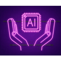 Grow With AI logo - Similar company to Engineering Feed