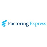 Factoring Express logo - Similar company to Factoring