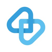 Devpudac logo - Similar company to Wigo