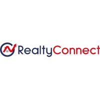 RealtyConnect Realestate logo - Similar company to R&W Plus [Realestate+Projects]