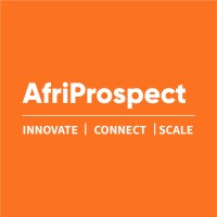 AfriProspect logo - Similar company to Future4Children