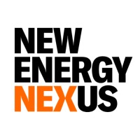 New Energy Nexus logo - Similar company to Energylab