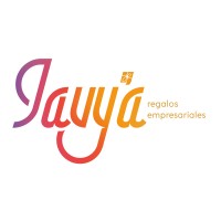 Javy'a Regalos Empresariales S.R.L logo - Similar company to Impulsarh