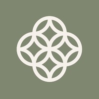 Feathers Fashion logo - Similar company to Electra Bicycle Company Uae