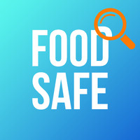 Food Safe Limited logo - Similar company to Food People