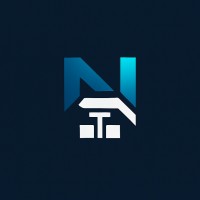 NegotAI logo - Similar company to Gosforth Civic Theatre