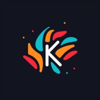 KesselWorks logo - Similar company to Curbinity