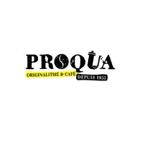 PROQUA logo - Similar company to Serendipity Ventures