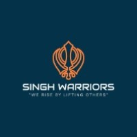 SINGH WARRIORS AID ORGANIZATION logo - Similar company to Pharma Documentation Ring