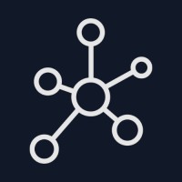 Algo Network logo - Similar company to Megalogic-Phoenix